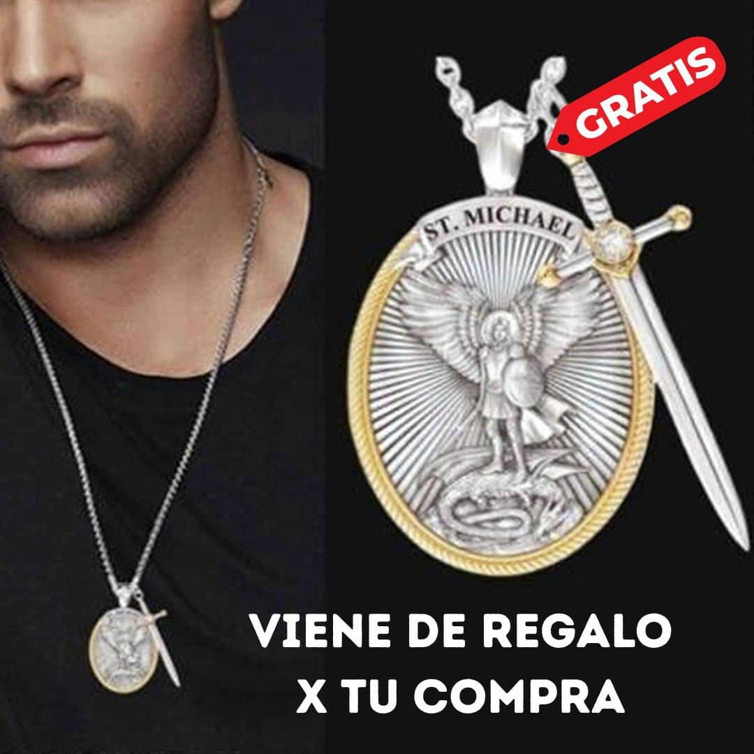 Laberinto Educativo Montessori Premiun: ¡Aléjalo de la pantalla y despierta todo su potencial!